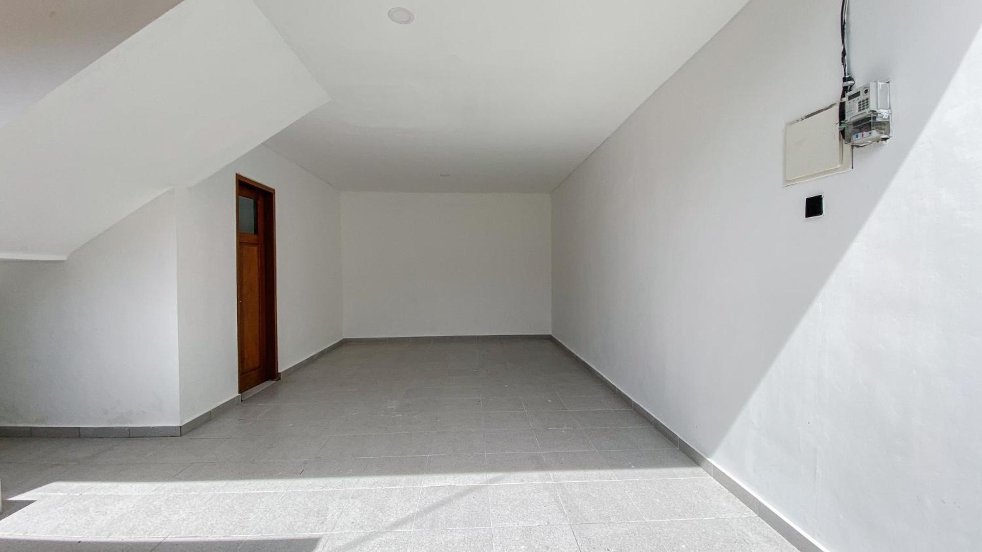 Villa Ventadua Ungasan  Bagian luar foto